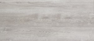 Виниловое покрытие SPC Floor Grace Greige 1350 BerryAlloc Spirit 30 купить в Минске